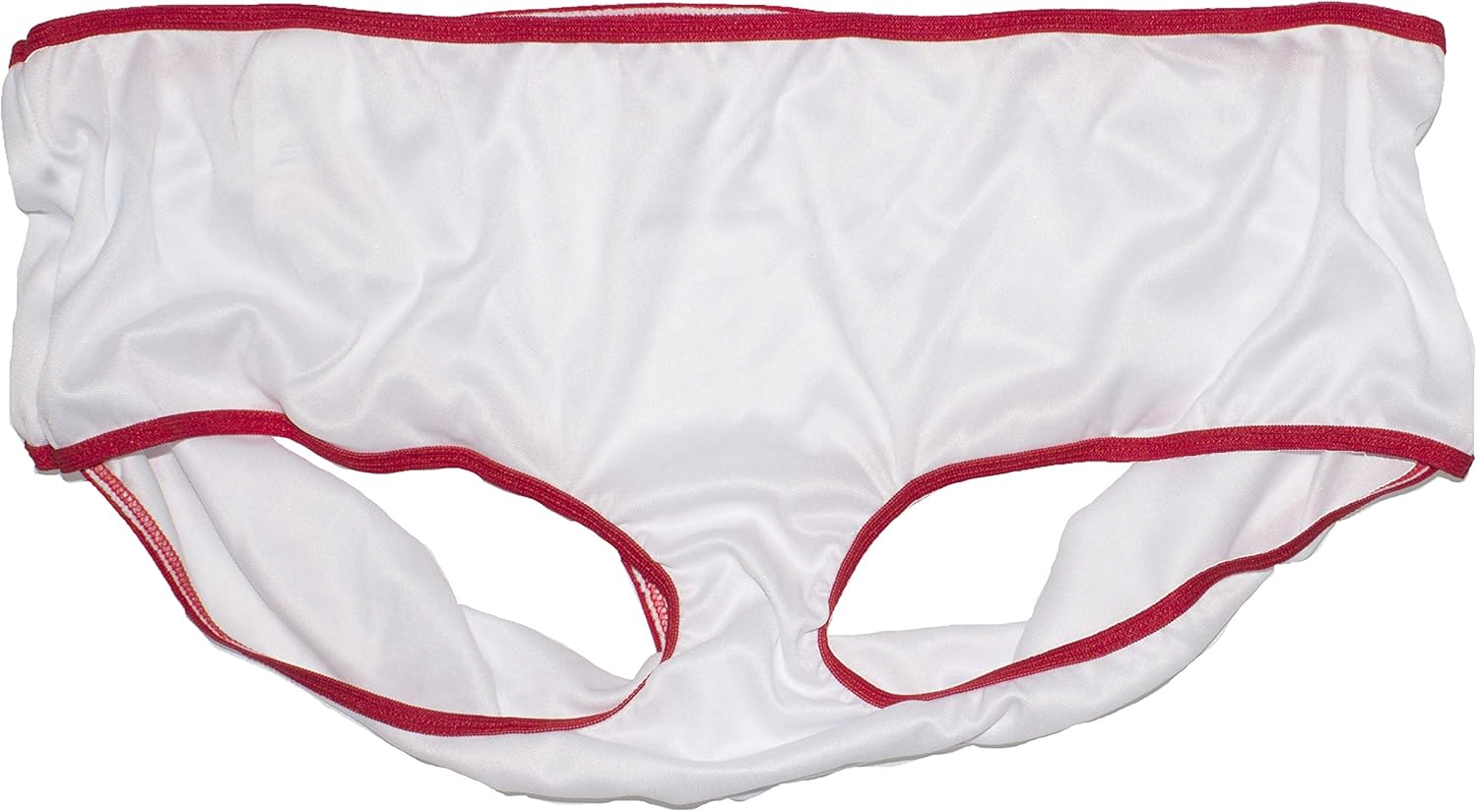 Double undies Clearance