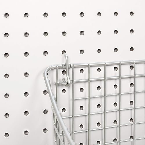 Miniatura 10 de Spectrum Diversified - Canasta para tablero perforado