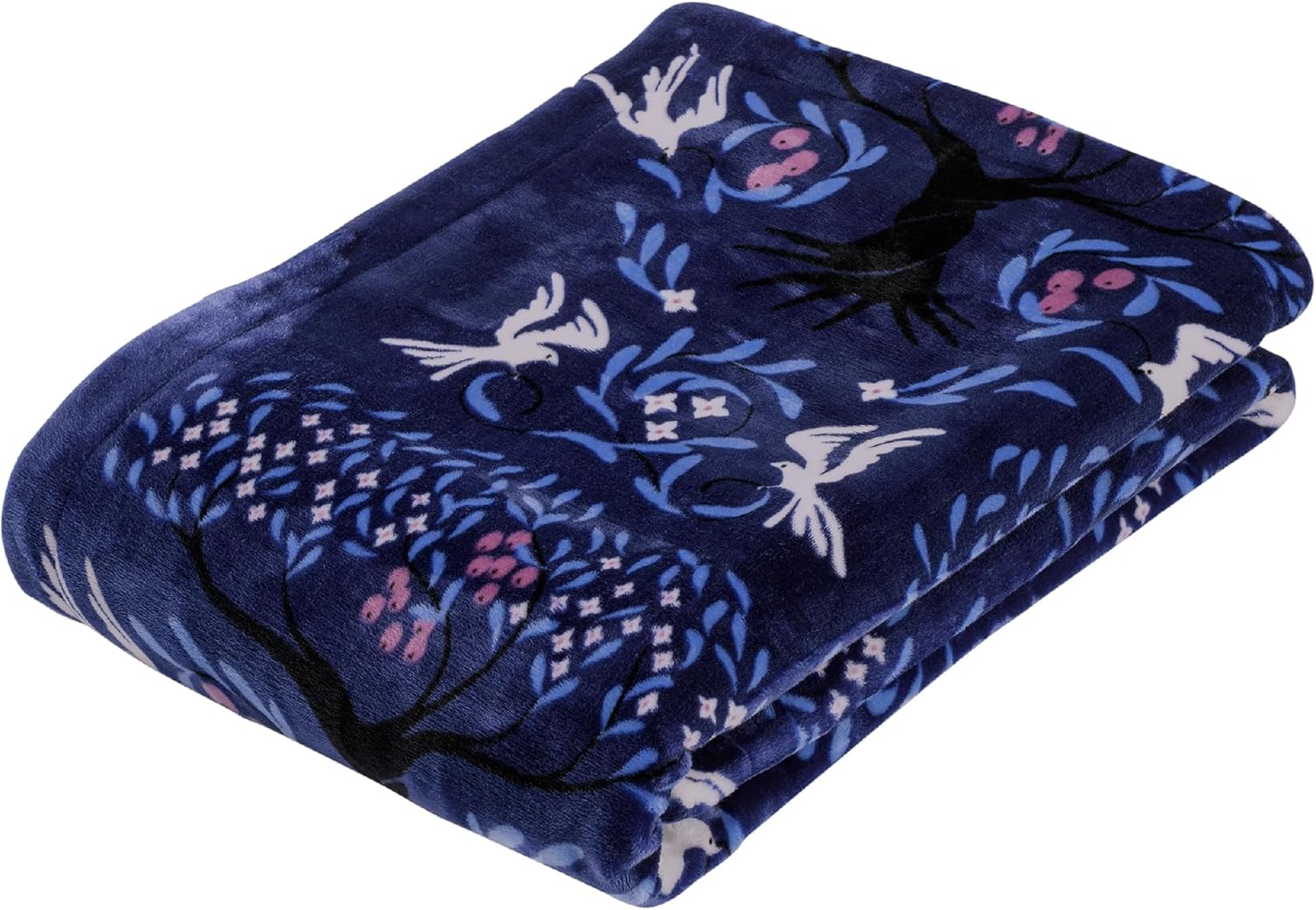 MTG EDH レオナルド・ダ・ヴィンチ 統率者デッキ EDH《レオナルド・ダ