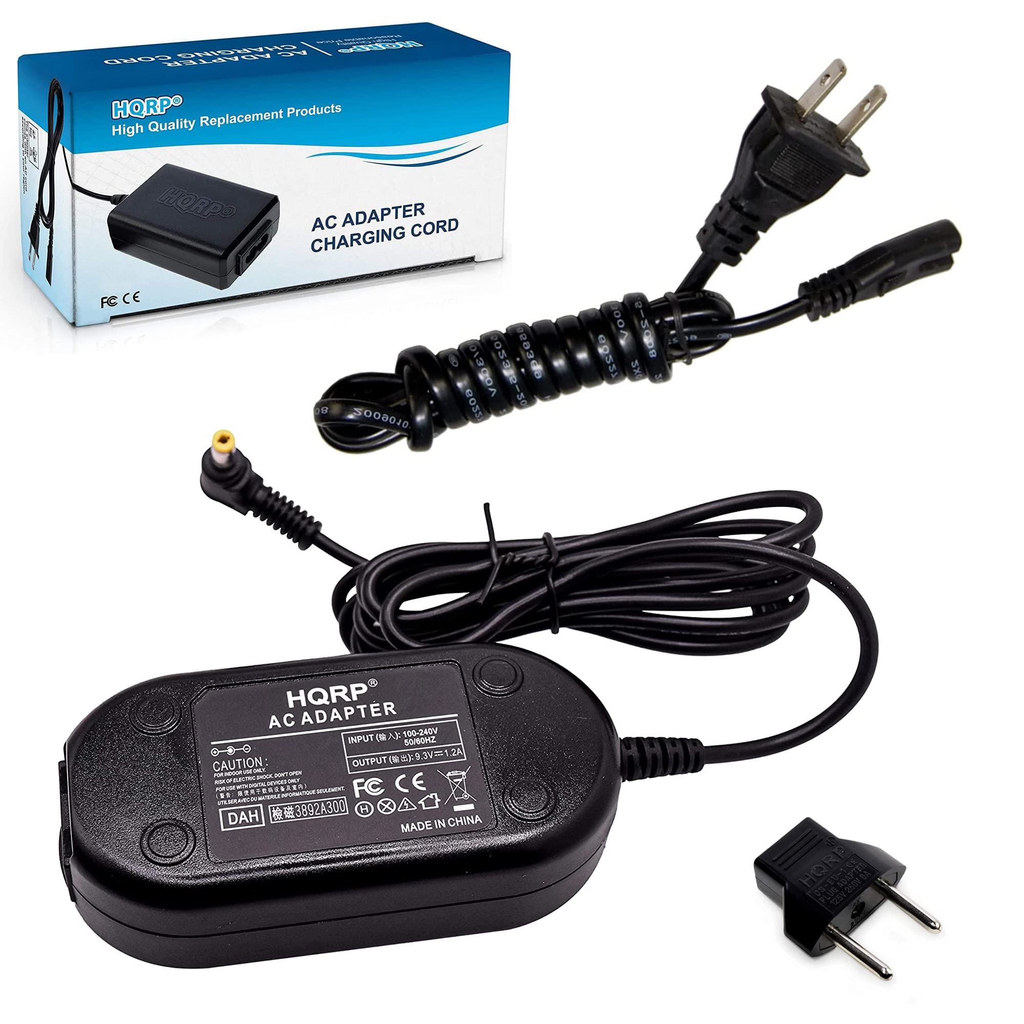 Panasonic 電源パック ZX-DCL-デンチパック-<1> 新品 | 通信機器その他