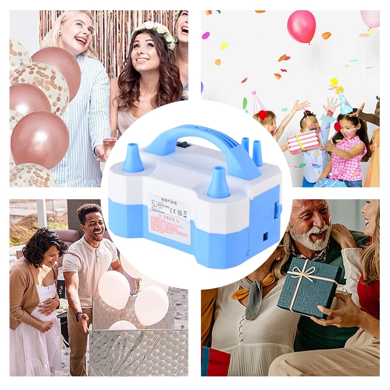 Lange Ballons Voor Ballondieren Met Ballonpomp - Ballons Voor Het Verdraaien Van Magische Assortmen Ballon 127891216