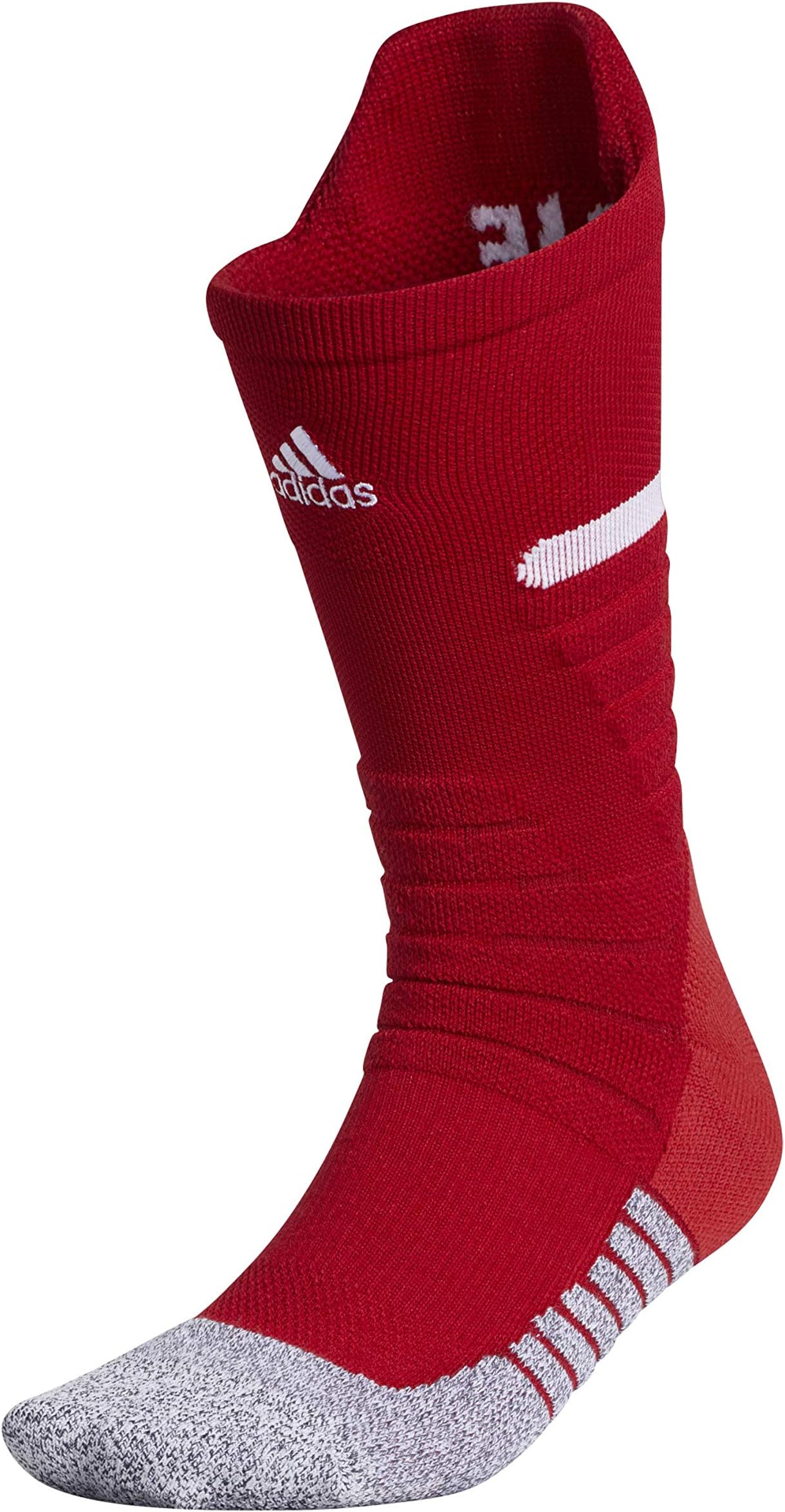adilette primeknit sock
