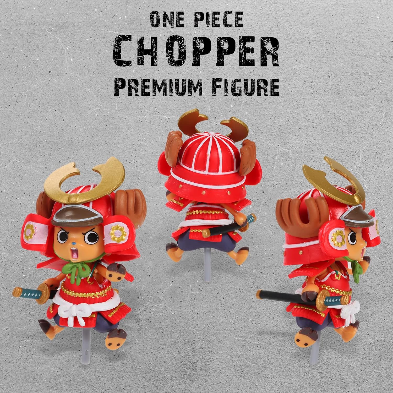 Buy One Piece Figure Monkey D. Luffy Figure One Piece Action Figure Set