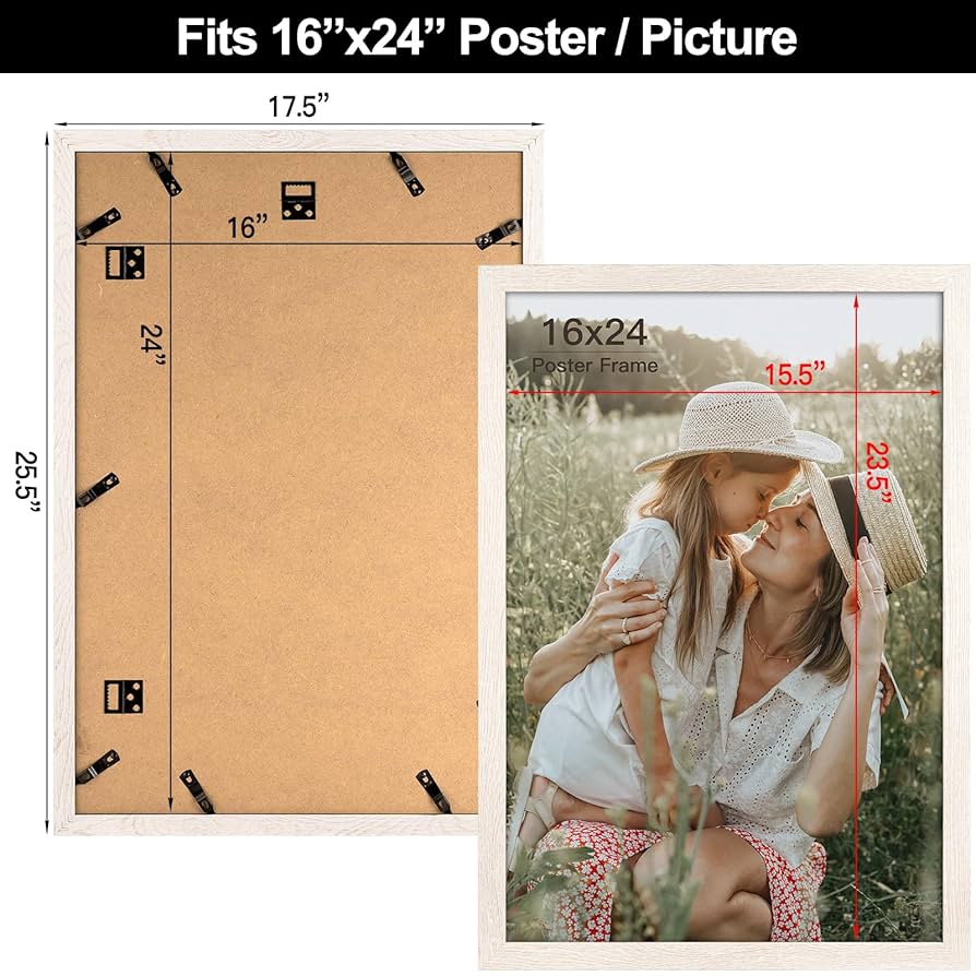 【AMC】16センチ20センチ24センチ 3個セット AMC】16センチ20センチ24センチ 3個セット