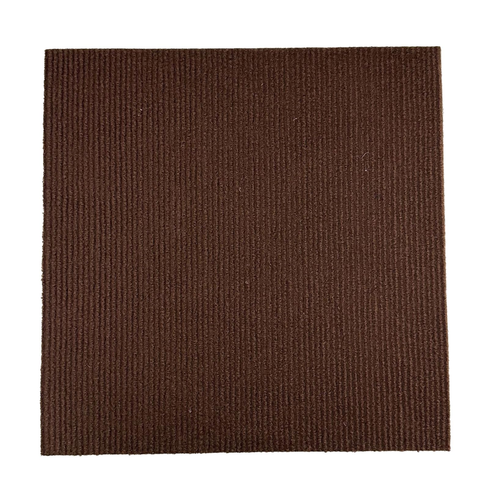 Xjdzineq Floor Mat Adhesive and Carpet Sticker for Hardwood Floors and Tiles Adhesive Rug Cuttable for Securedly Hold Carpet Tape