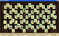 Vista 3 de AMAZING MAHJONG GAMES 4 PACK (WIN XPVISTAWIN 7)