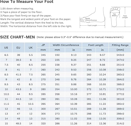 Vista 6 de Bruno Marc Men's Dress Loafers Slip On Casual Driving Loafer