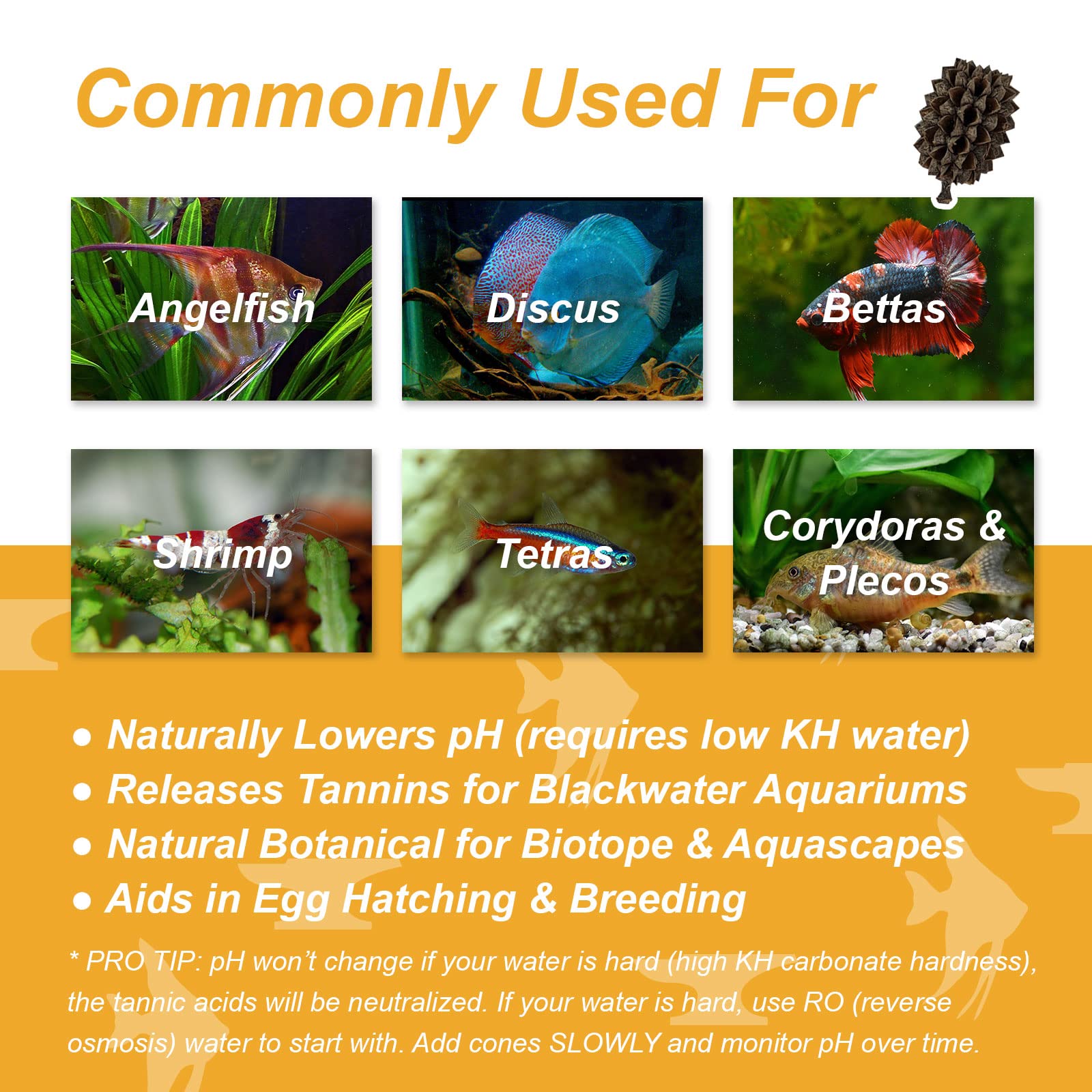 Boat Trailer Bunk Carpet Natural Bioactive Aquarium Botanicals ...