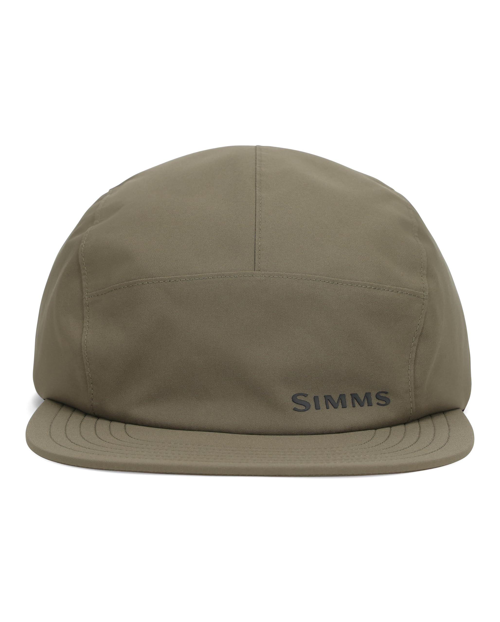 Simms Unisex-Adult Cascadia Rain Cap