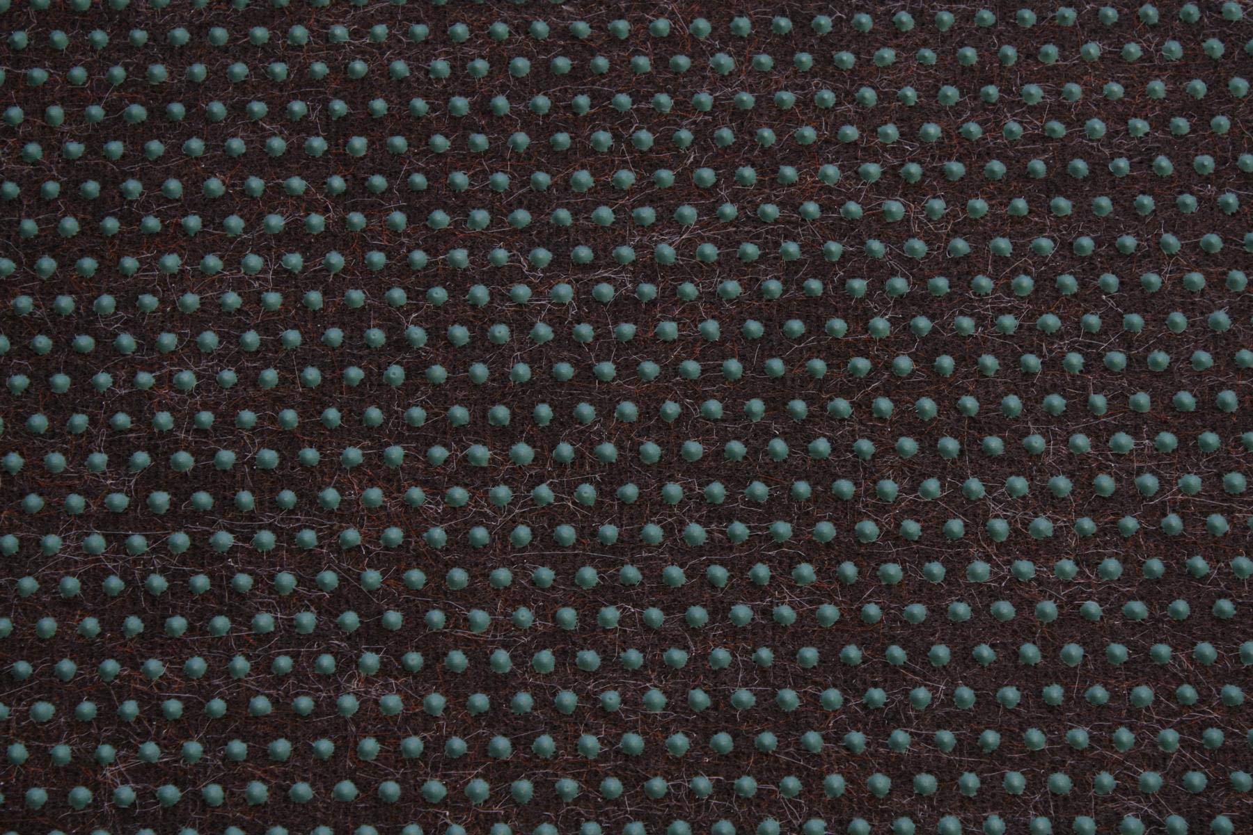 1059329_3