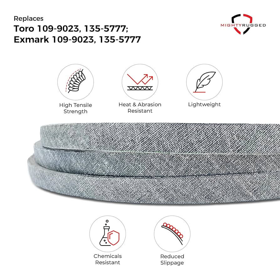 Ricca様確認用 ギンガムチェックストレートパンツ[品番：MKSW0049933]｜RESEXXY