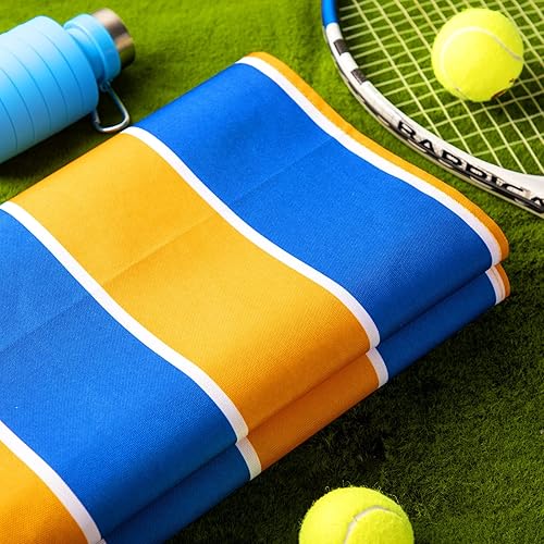 Miniatura 6 de Woanger 4 piezas de juegos de trabajo en equipo, actividades de aprendizaje en grupo, carnaval, juegos de construcción de equipos, divertidos juegos