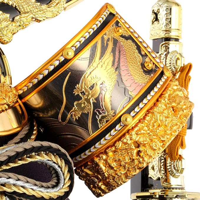 特選伝統工芸 兜飾り 未使用に近い