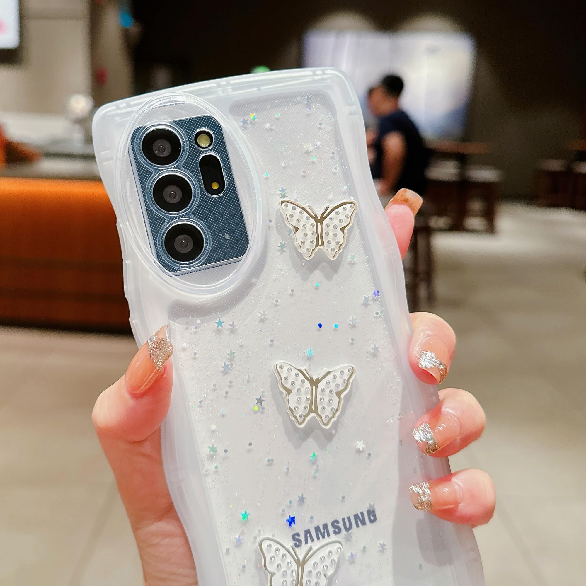 SS♡ Amazon.com: ZYZX Wallet Case for Samsung Galaxy Note 20