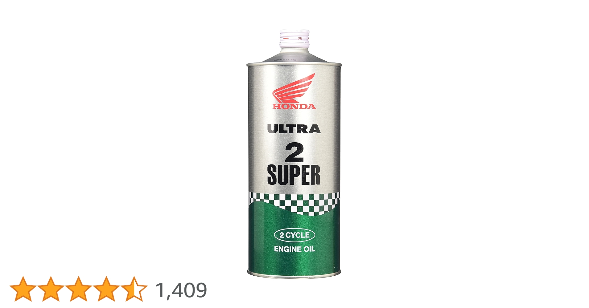 Honda ULTRA GR2 FD 2サイクルエンジンオイル 6缶セット ホンダ ホンダ純正2サイクルエンジンオイル ULTRA GR2 08249