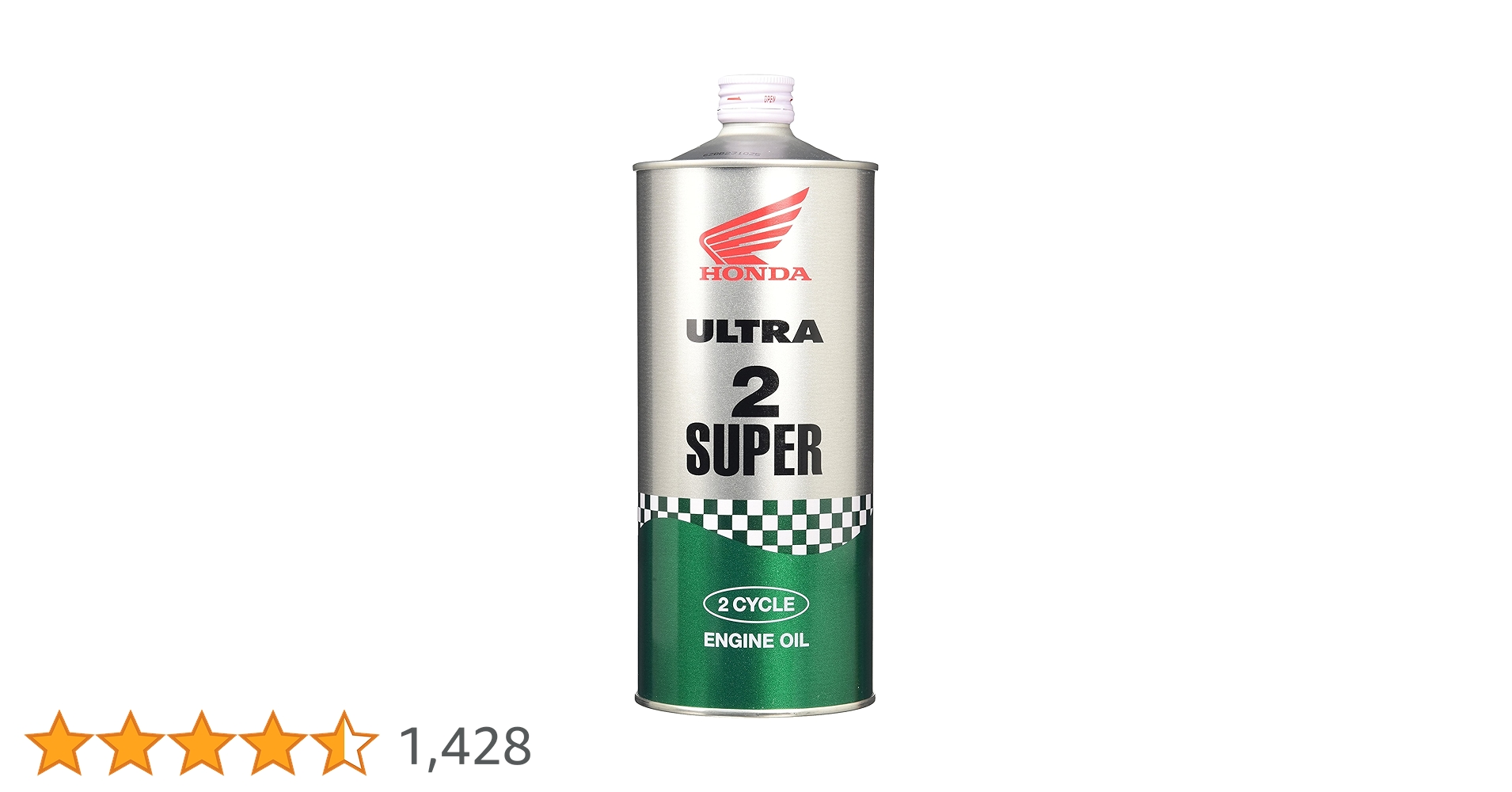 オイル　2 ミスト　2 オイル 2 ミスト 2 楽天市場】ホンダ 2st オイルの通販