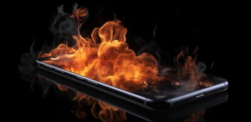 Lava Challenge Button