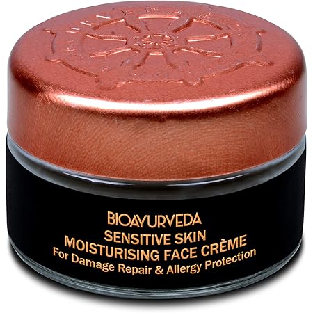 men's tightening face cream