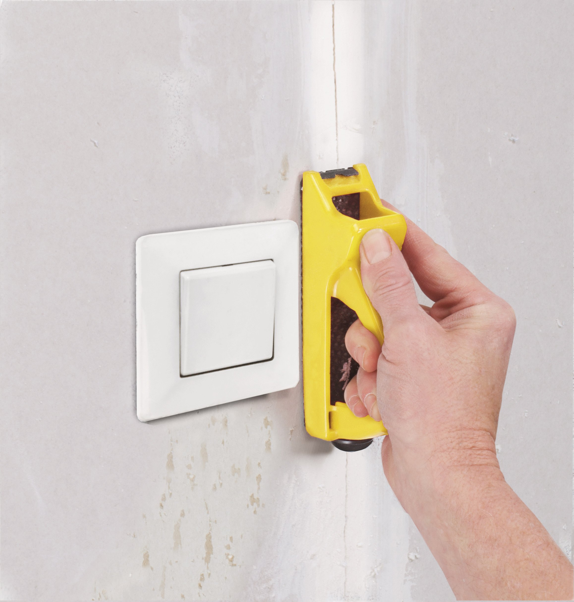 Pialletto Hobby Max-Power COXT898065 - Per Lavori Di Precisione Domestici, Compatto E Funzionale - Foto 13