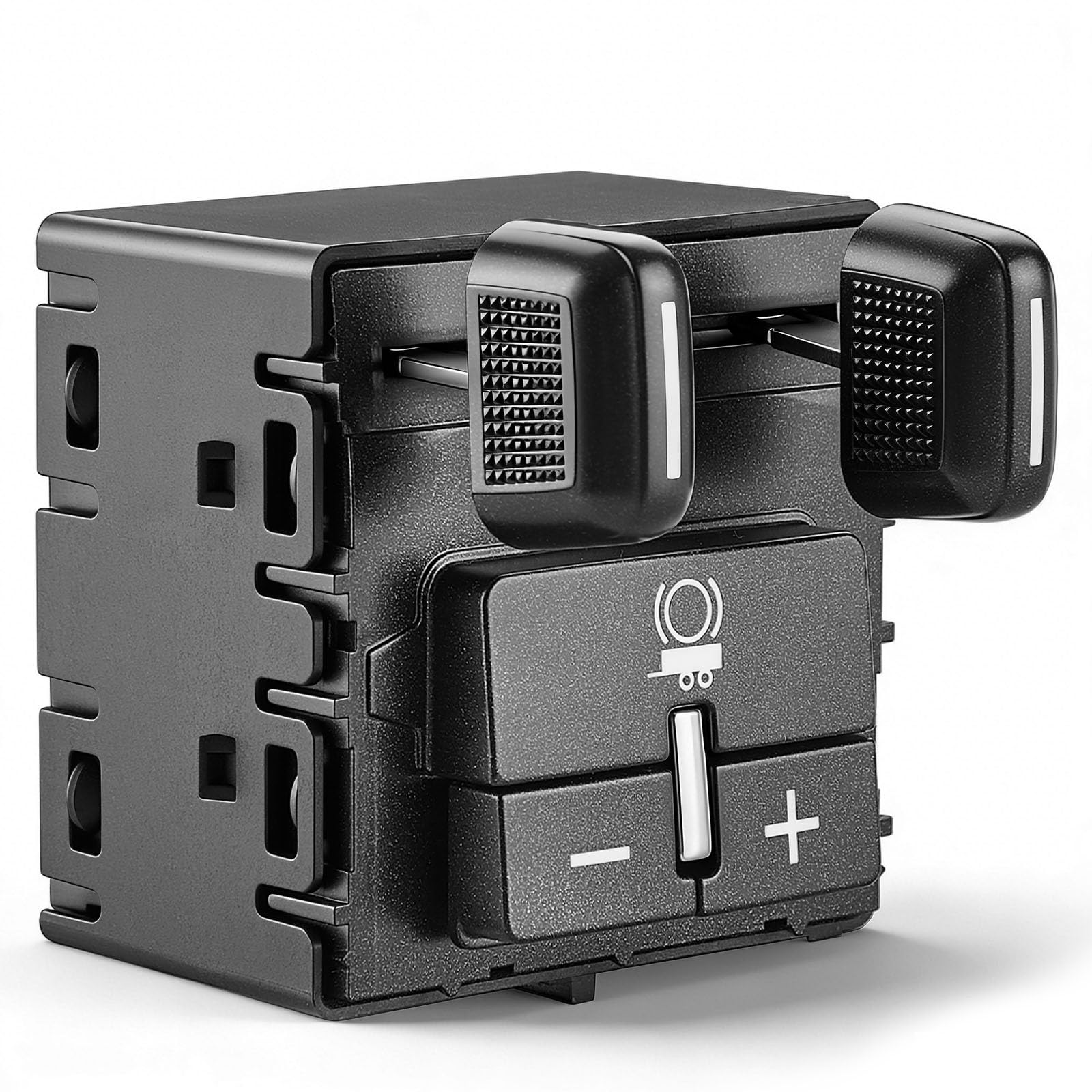 Amazon.com: Trailer Brake Control Switch Compatible with GMC and