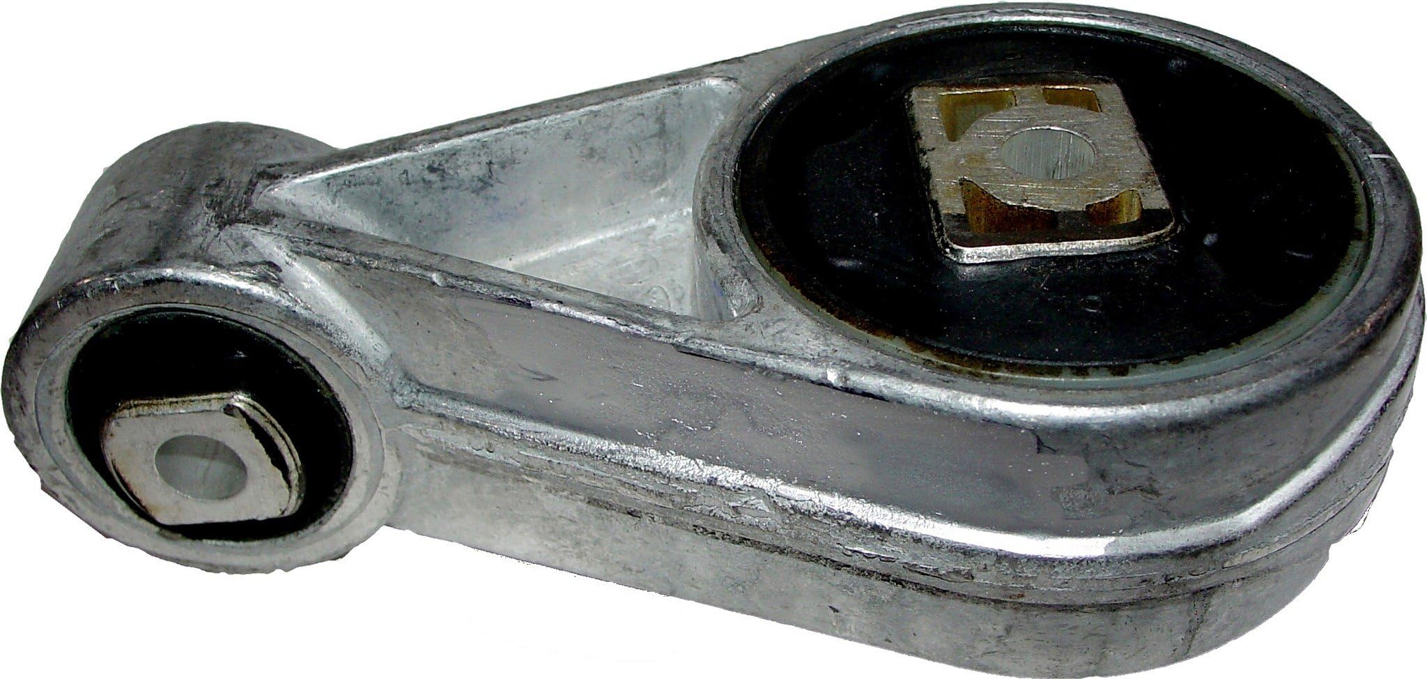 Anchor 2939 Engine Mount
