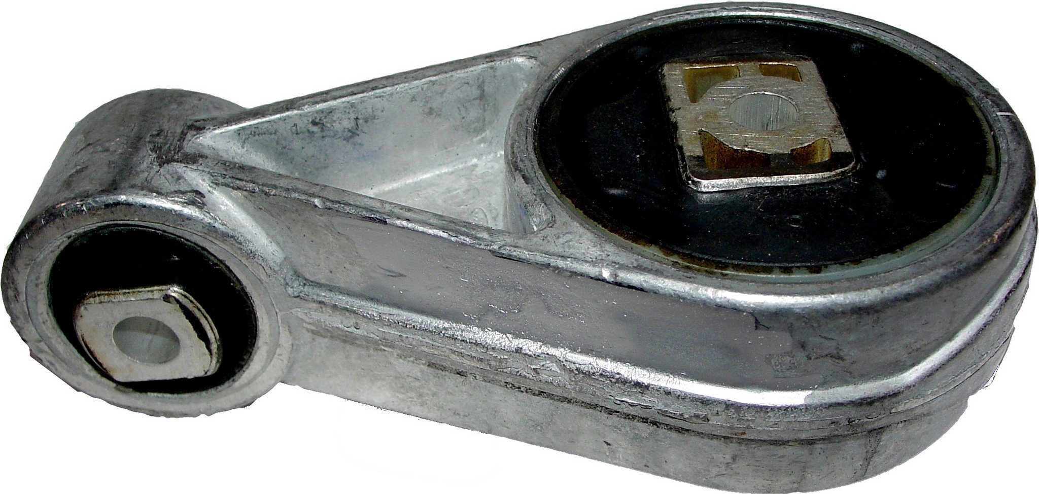 Anchor 2939 Engine Mount