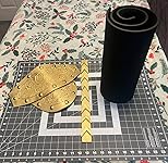 Review Image by Alex Alex