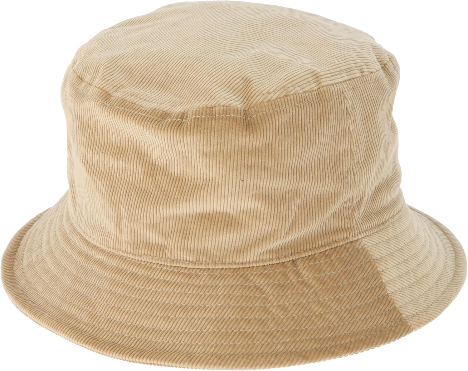 FREEMAN--B 定価2.6万 ボトルネックインナーニット ブラウン