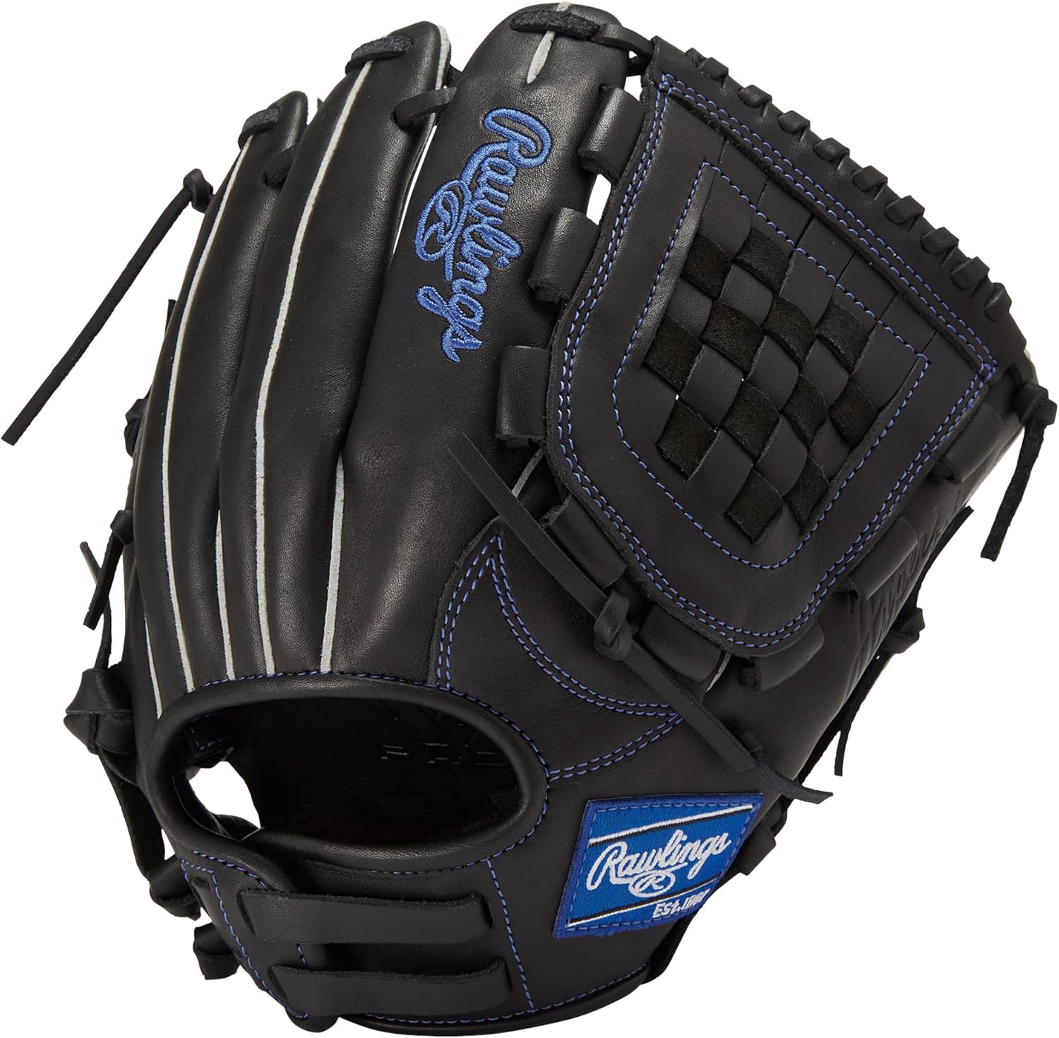 美品　ミズノプロ  4Dテクノロジー　ビッグM 硬式内野手用　二岡型 美品 ミズノプロ 4Dテクノロジー ビッグM 硬式内野手用 二岡型