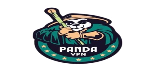 panda vpn
