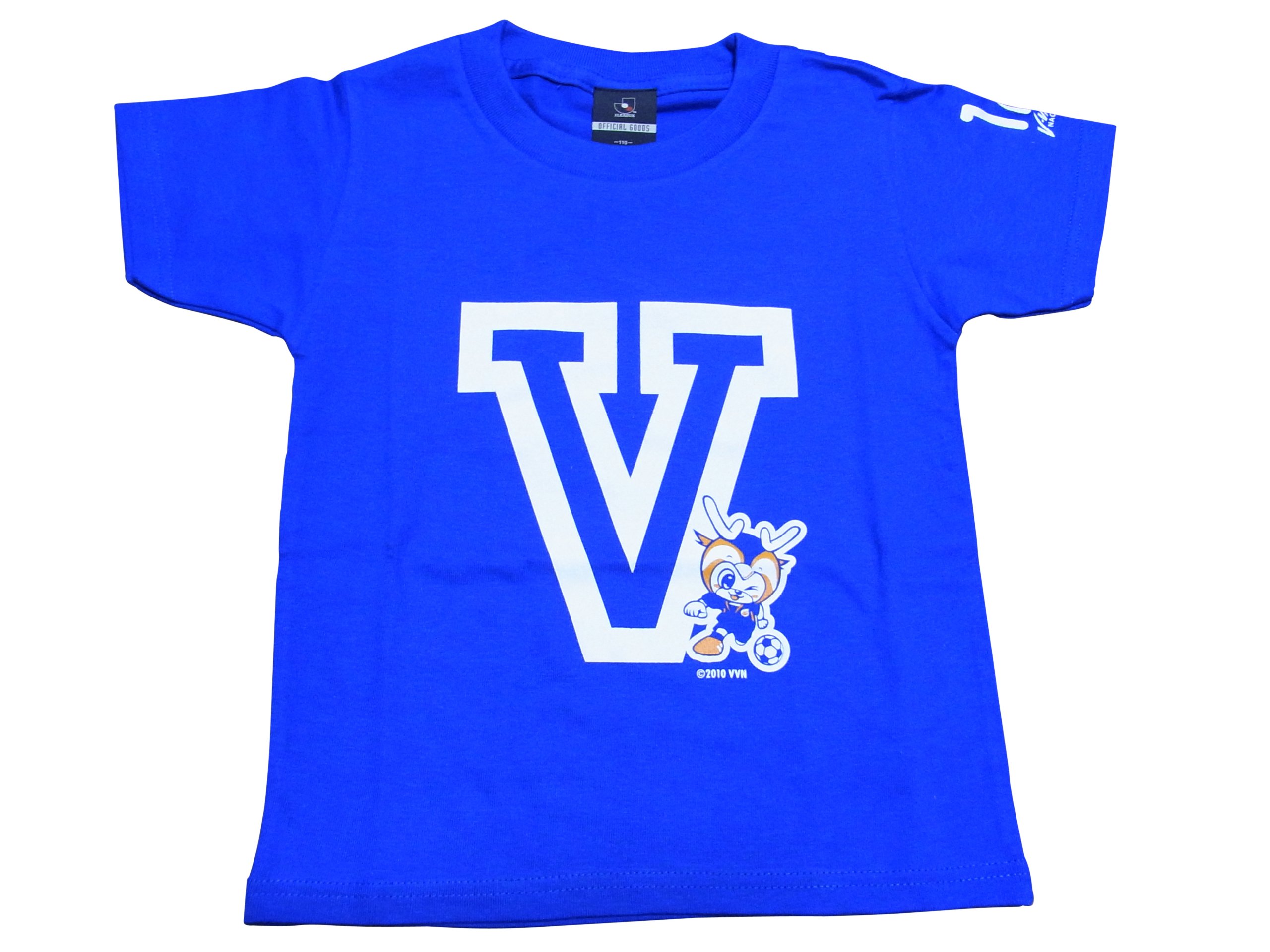 Vリーグ 限定Tシャツ LL ハイキュー!! Vリーグ チームセット 合同練習会 T