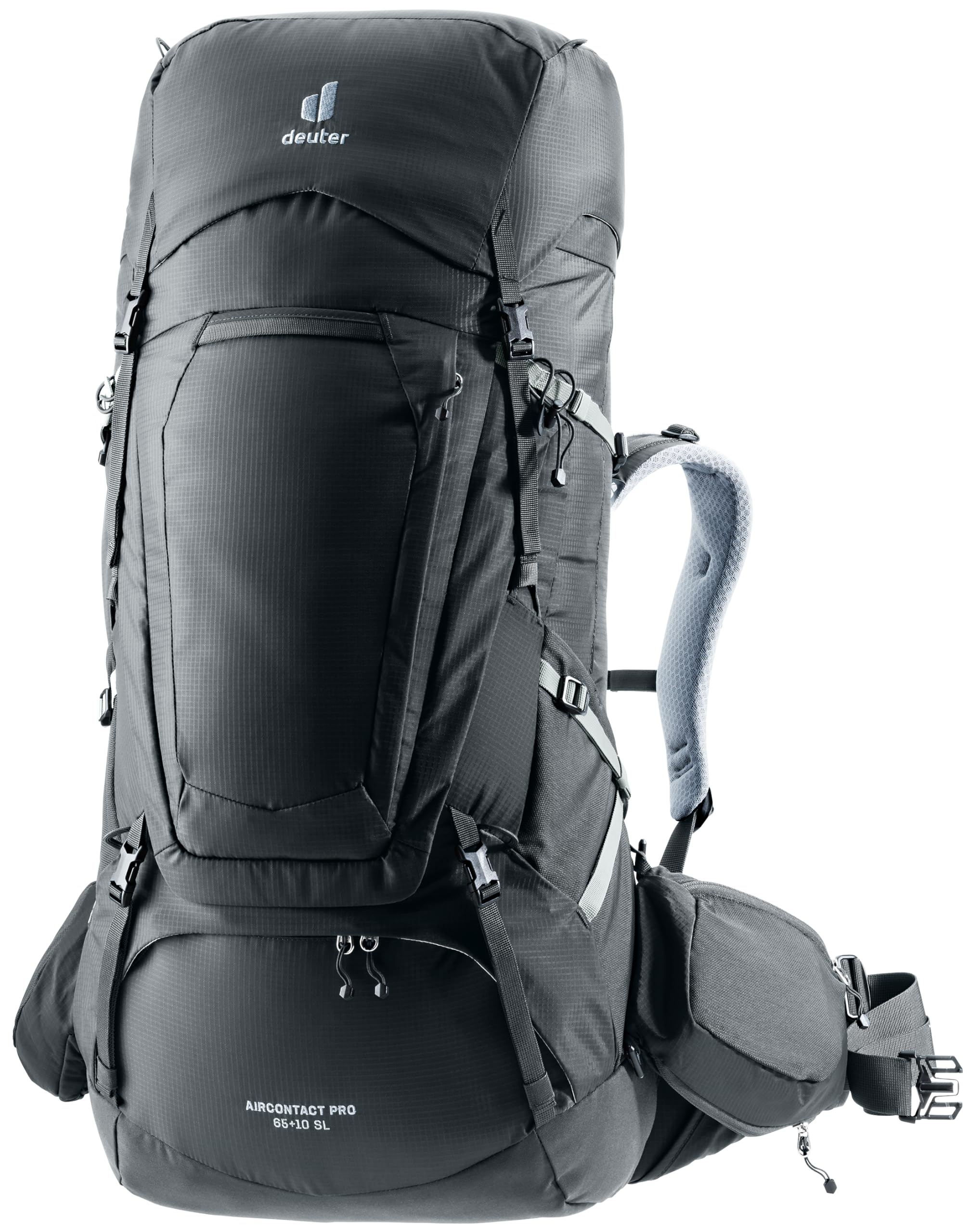 deuter Aircontact Pro 65+10 SL Damen Trekkingrucksack