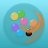 Abilio Apps and Games