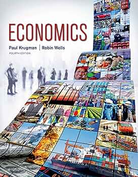 Economics: 9781464143847: Economics Books @ Amazon.com