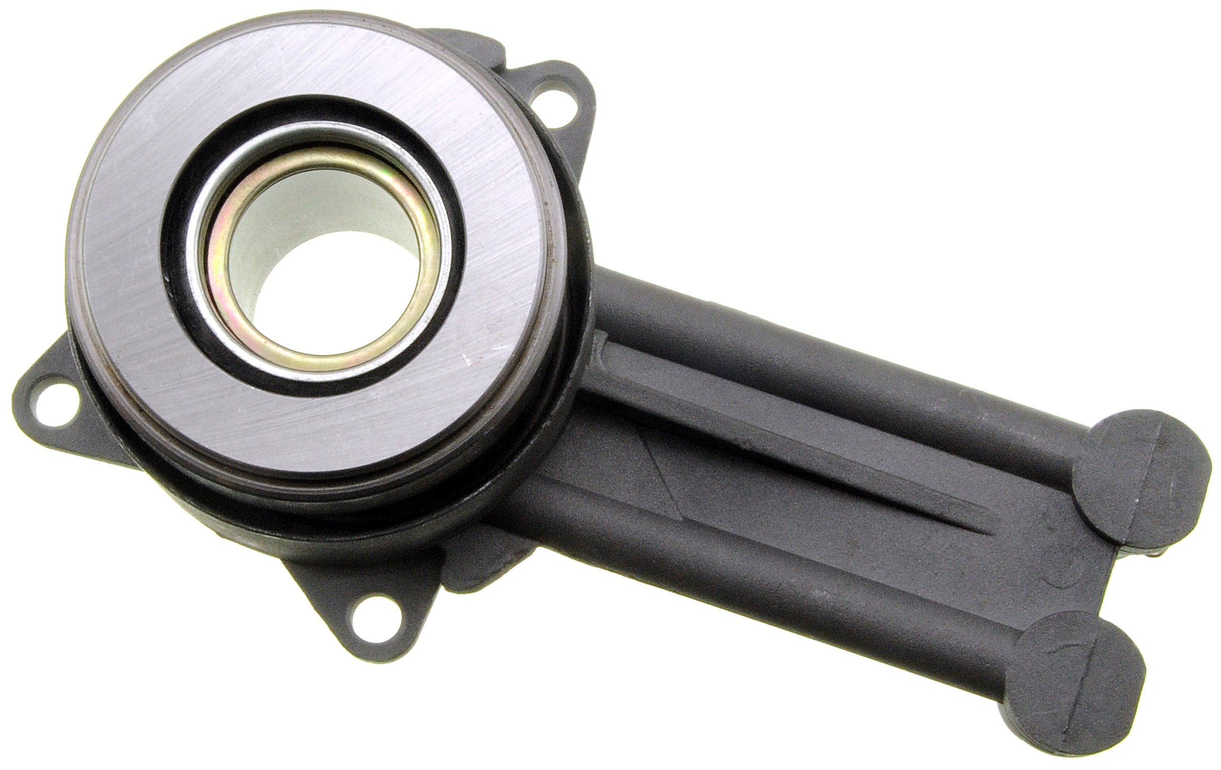Dorman CS37516 Cilindro schiavo frizione