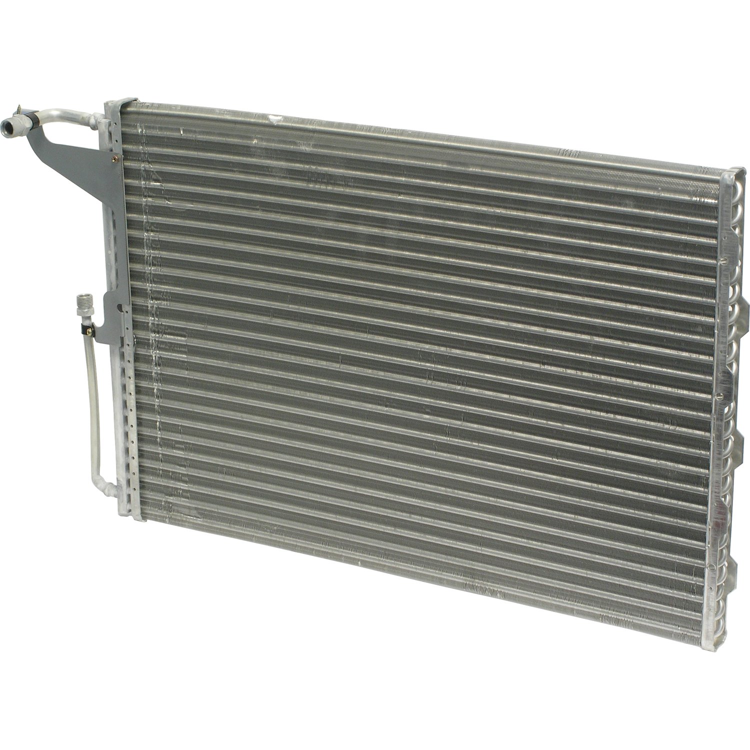 UAC CN 3647PFC A/C Condenser