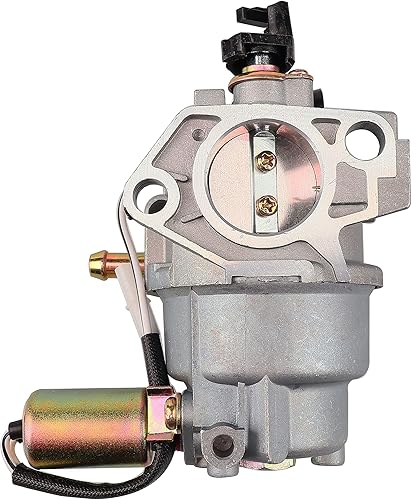 Miniatura 2 de 951-05149 Carburador para Cub Cadet MTD Craftsman 4P90HUA 4P90HUB 4P90HUC 420cc 4P90JUC 4P90JUD 4P90JUE 4P90JUF 4P90JUF 4P90MUC Motor de cortacésped