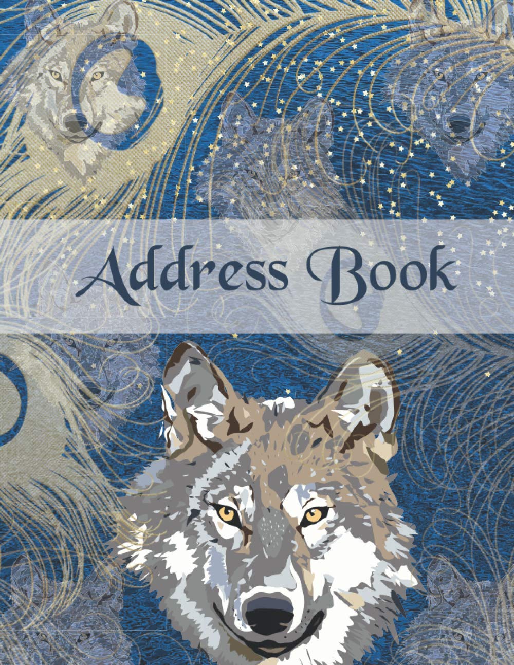 Address book: address book large . large print address book . address book with birthdays tabs . telephone address book . address book a4 size