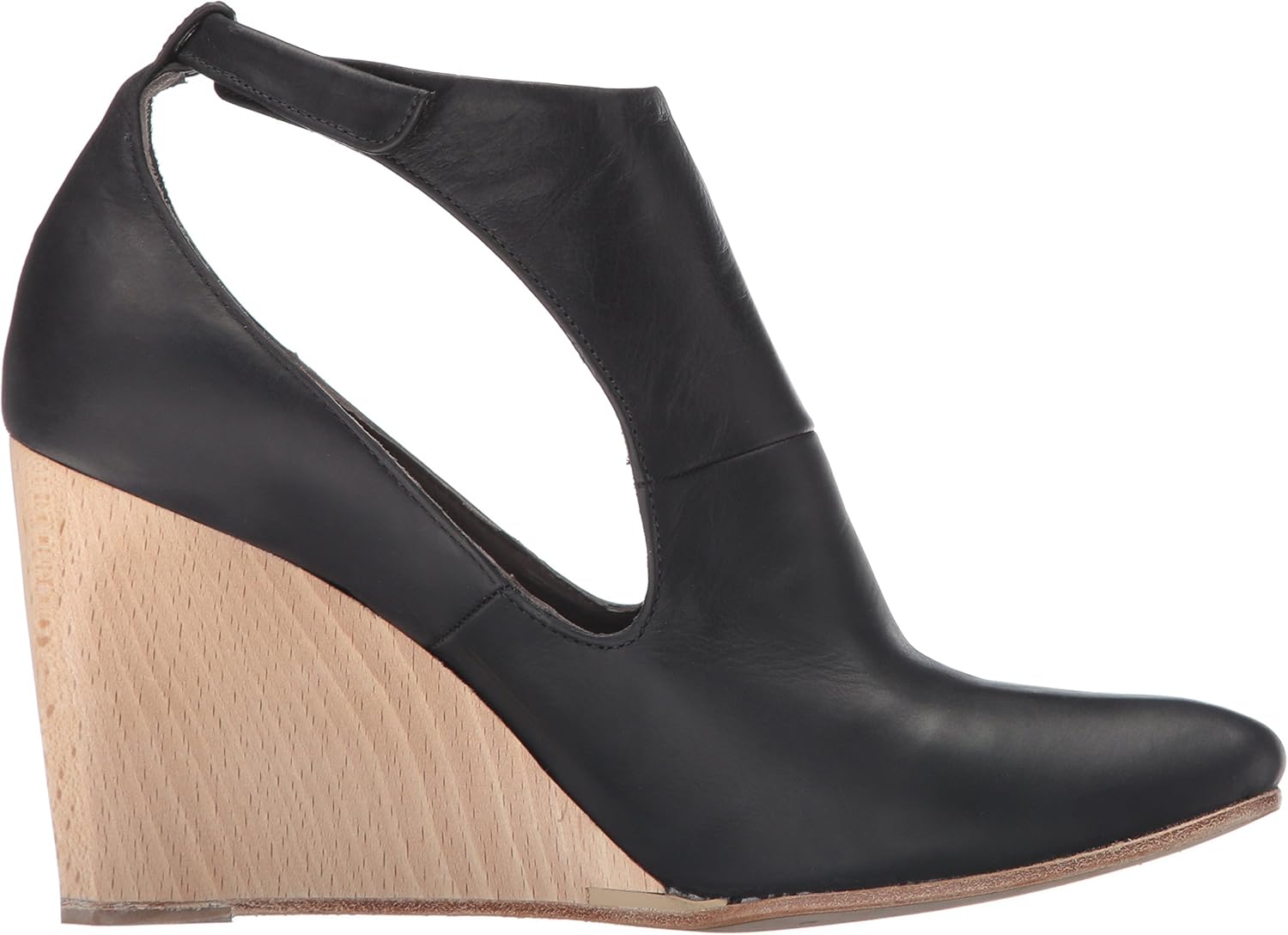 Coclico jory wedge Clearance