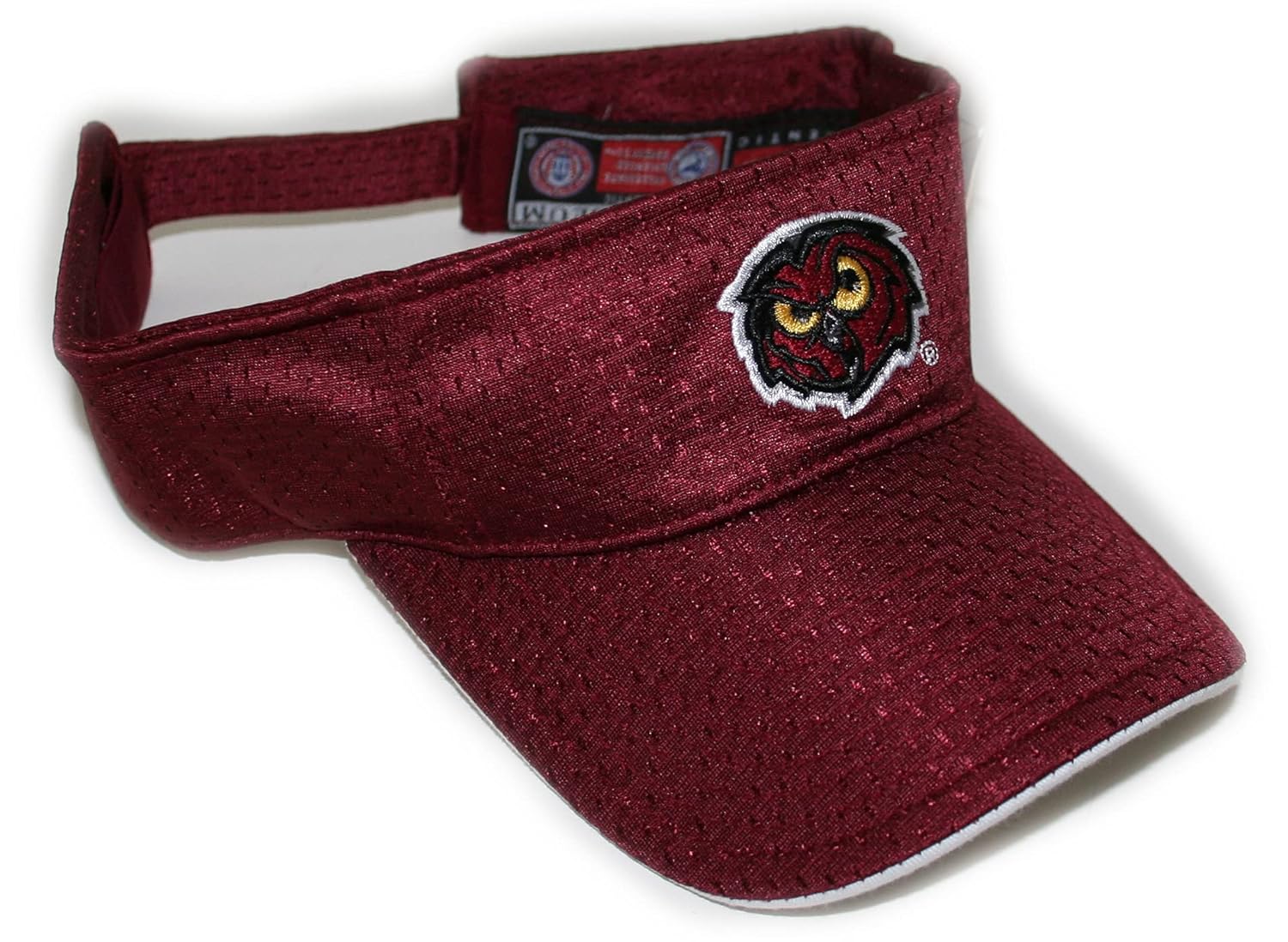 Temple university baseball cap Clearance