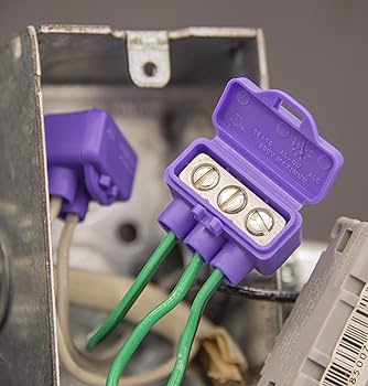 kenta　3 Sprecher+Schuh KTA3-25- Manual Motor Starter 2.5-4 | eBay