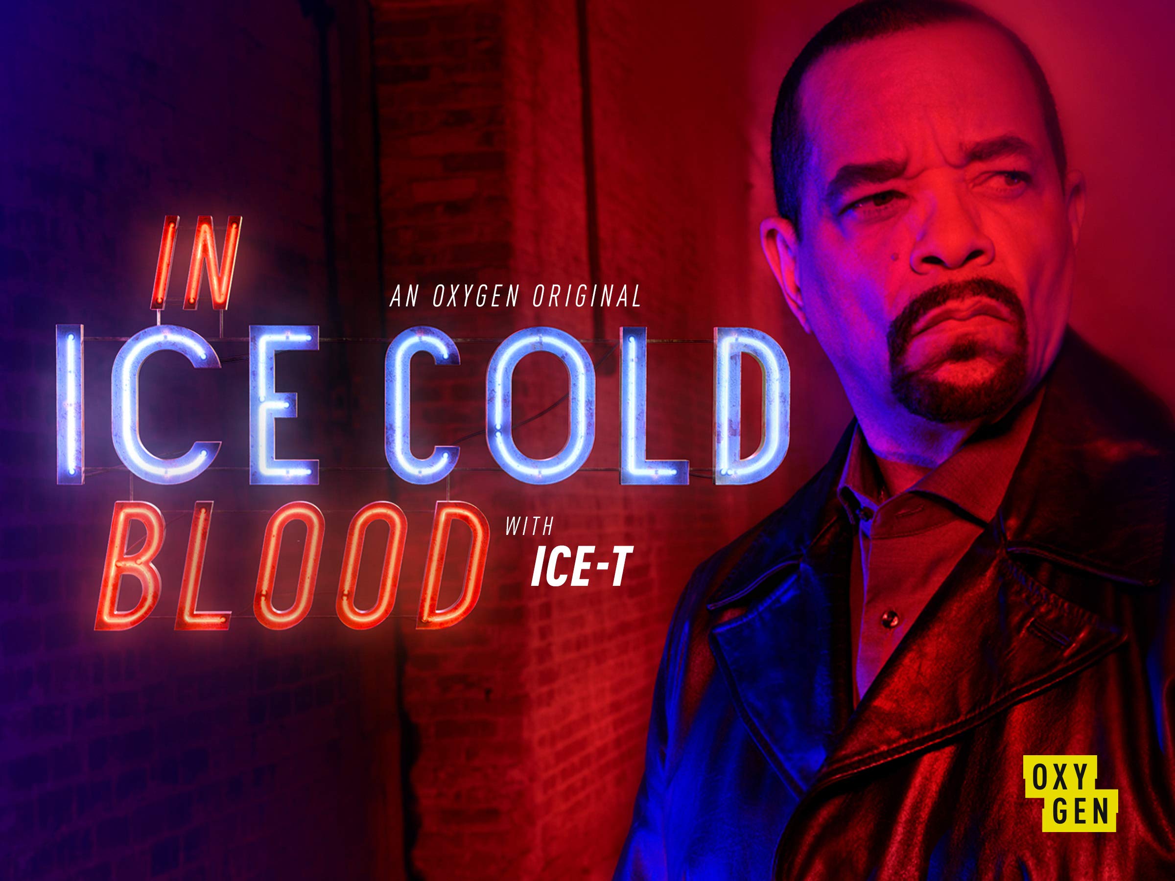 In Ice Cold Blood, Season 2