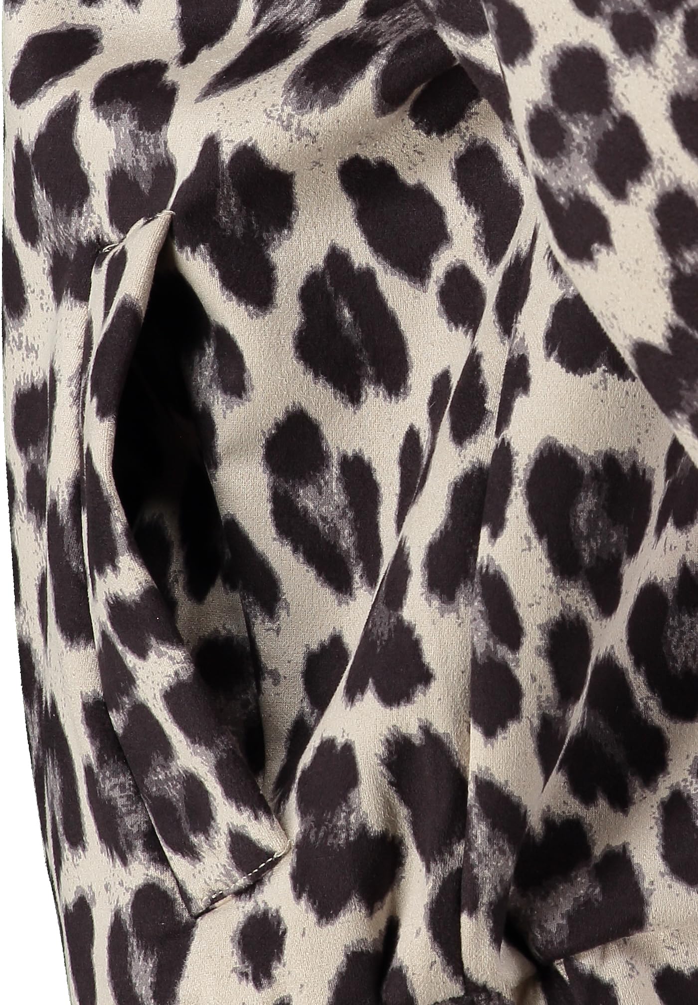 KEY LARGO Kardigan Kobiety Lilly Jacket