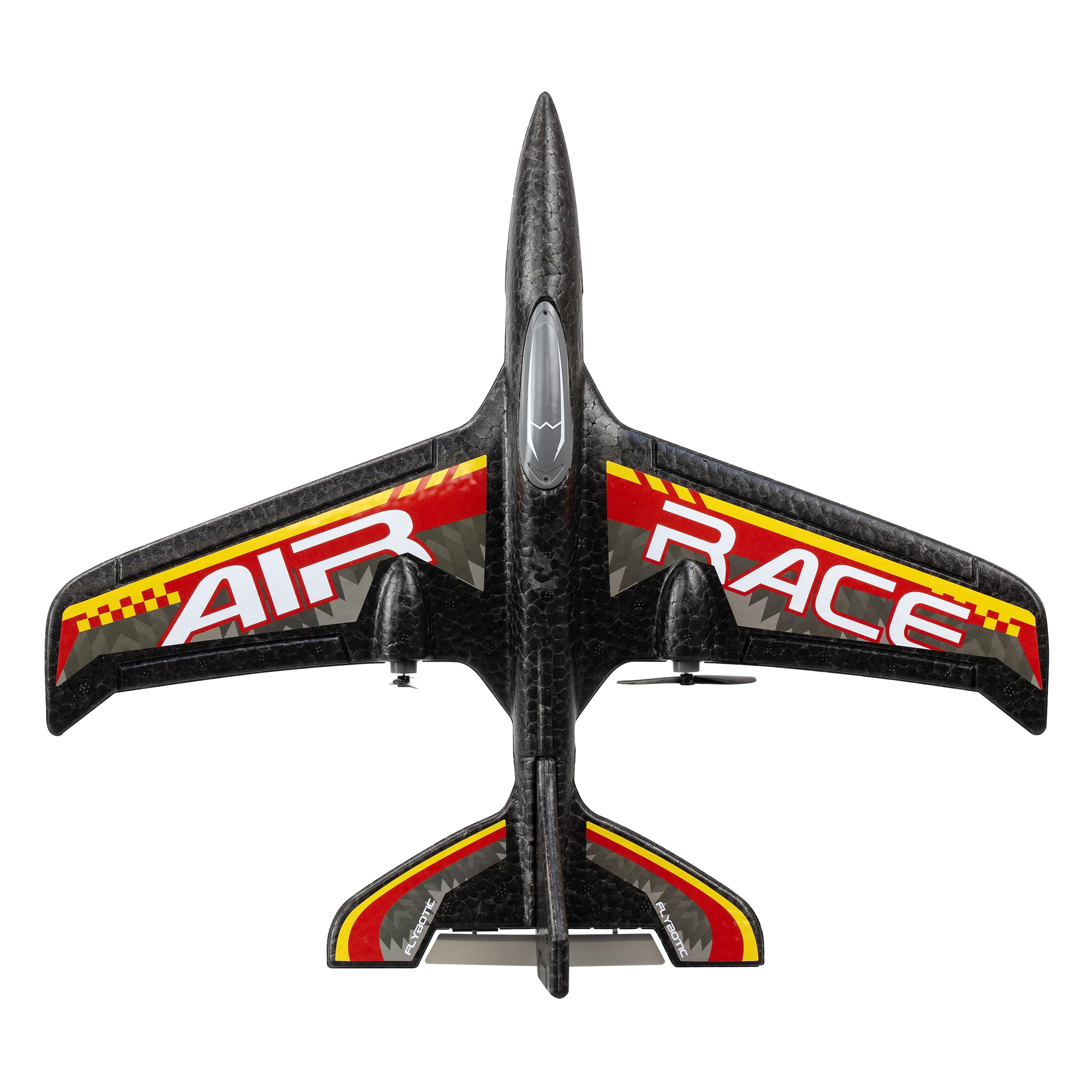 Rocco Giocattoli P.A.Aer X-Twin Loop