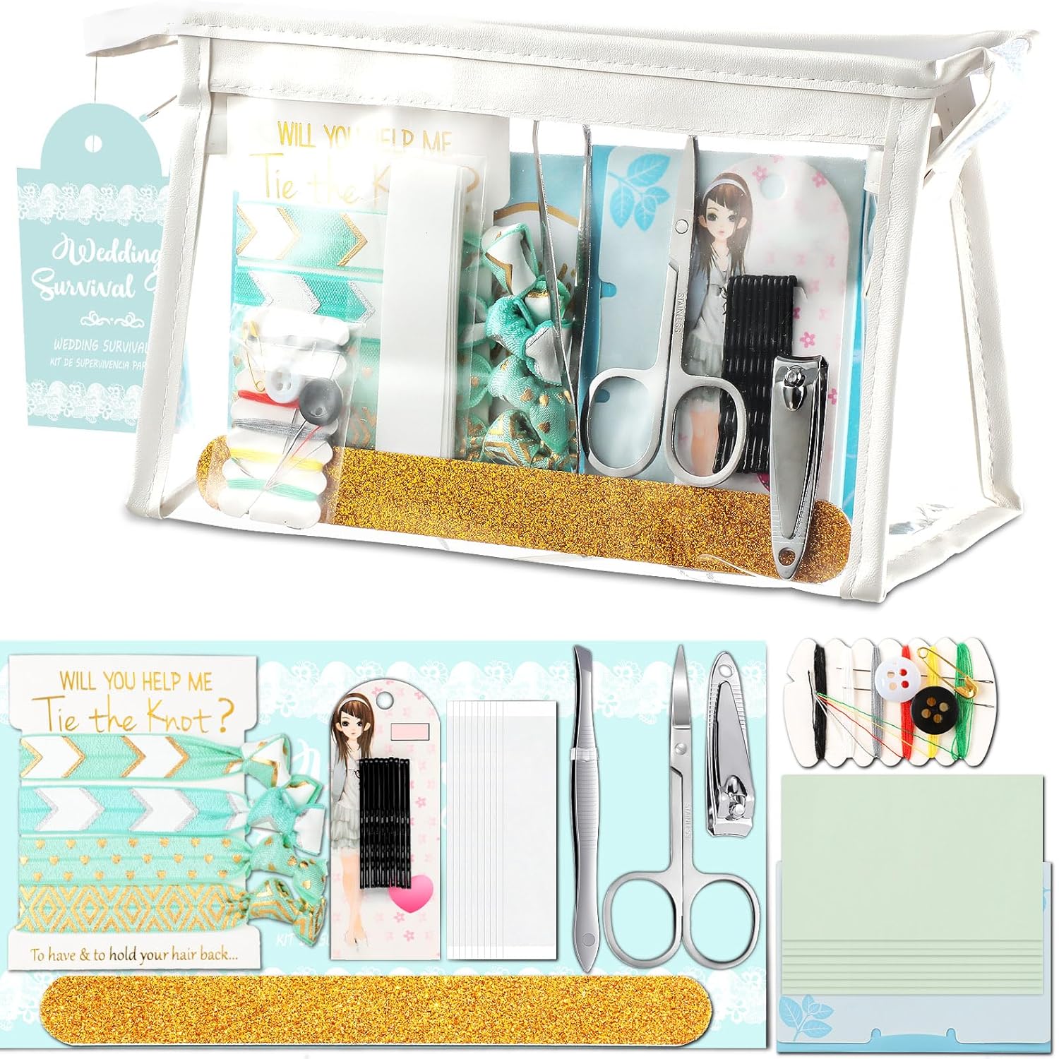 Full Wedding Planning - Weddings By Wendi Full Wedding Planning - Weddings By Wendi