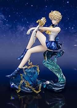 81jqs0iZRqL._AC_UF350,