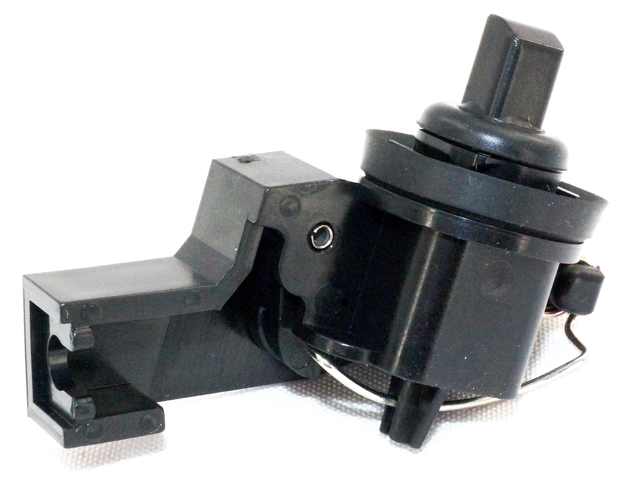 Amazon.co.jp: NISSAN (日産) 純正部品 ロツク アッセンブリー