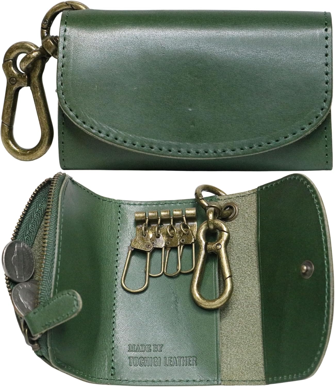 2024年CLお正月くじ Wチャンス賞 直筆アクリル絵馬 木村慧人 絵馬