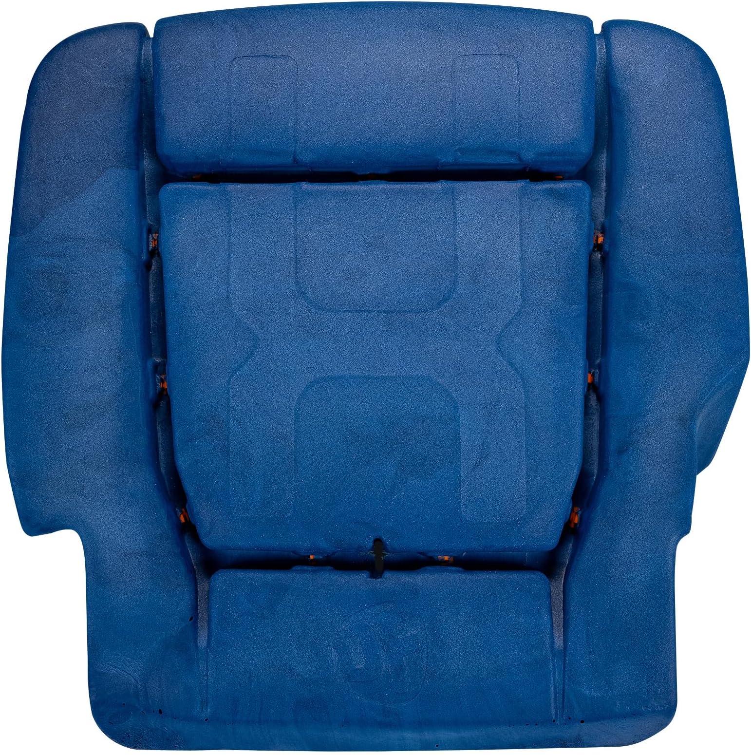 The Seat Shop Durofoam Driver Side Replacement Foam Cushion (Fits 20152017 Ford