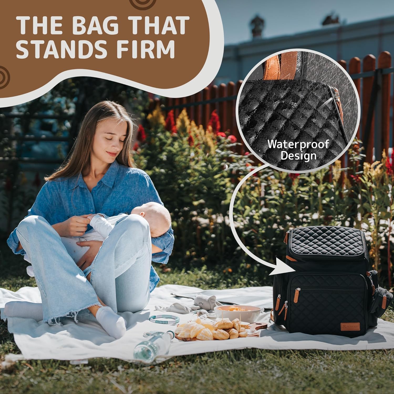 https://m.media-amazon.com/images/I/81jr-auq0HL._AC_SL1500_.jpg